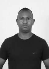 Foto de Jailson Francisco da Silva