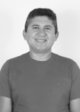 Foto de José Clodoaldo Barbosa