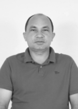 Foto de ADRIANO LUÍS DA SILVA