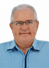 Foto de ARIOSVALDO BANDEIRA JÚNIOR