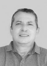 Foto de LUIZ CARLOS MARTINIANO FARIAS
