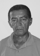 Foto de JOÃO BATISTA BEZERRA DA SILVA