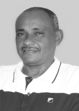 Foto de LUIZ CARLOS GOMES DE OLIVEIRA