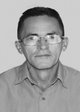Foto de ELIEL MAURILIO LIMA DE VASCONCELOS