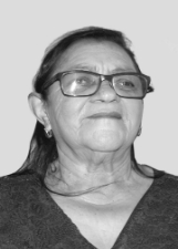 Foto de MARIA DE LOURDES DA SILVA