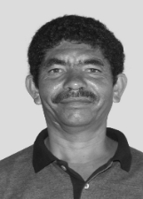 Foto de FRANCISCO DE ASSIS DA COSTA SOARES