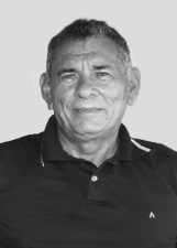 Foto de JOSE ANTONIO FRANÇA NOBRE