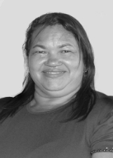 Foto de MIRIAM DA CRUZ ANTUNES