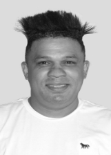 Foto de JOSÉ GABRIEL BRITO DA SILVA