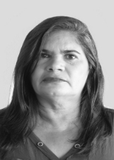 Foto de MARIA LIVANUCIA DE OLIVEIRA MATOS