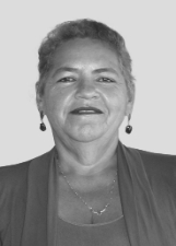 Foto de FABIANA ANDRADE DE FREITAS