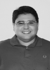 Foto de MARCÍLIO DE MORAIS DANTAS JÚNIOR
