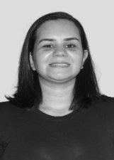 Foto de MARCIONILLA THATIELLY SILVA DO NASCIMENTO FERNANDES
