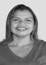 Foto de CRISTINA SEVERO MARINHO