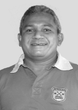 Foto de ALEX FABIANO LEANDRO DA SILVA