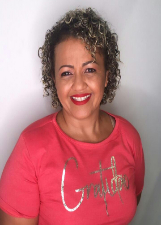 Foto de FRANCISCA SILVANEIDE DA CONCEIÇÃO SILVA RODRIGUES