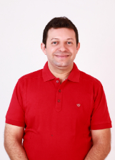Foto de KASUMARO KENED DA SILVA
