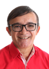 Foto de JOSEMAR MARIA DOS SANTOS
