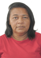 Foto de DIANA CARENINA GOMES DA SILVA