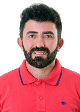 Foto de FRANSUELDO JOCA FEITOSA ROCHA