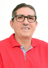 Foto de CELIO DE QUEIROZ LOPES