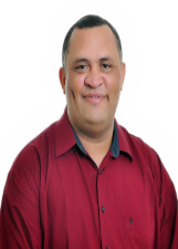 Foto de JADER JUNIOR DE LIMA ARAUJO