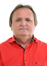Foto de ERALDO ALVES DE QUEIROZ