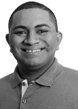 Foto de JOSE EMANUEL DIOGO DA SILVA