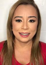 Foto de VALDICLEIDE GAUDENCIO