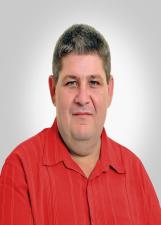 Foto de FRANCISCO JOSÉ FERNANDES DE AQUINO