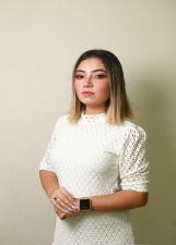 Foto de LEIDMARA BEZERRA DOS SANTOS