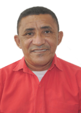 Foto de RAIMUNDO IVANILTON COSMIRO