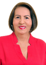 Foto de ZELIA MARIA LEITE