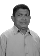 Foto de FRANCISCO DE ASSIS SILVESTRE