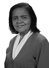 Foto de DULCIMAR CAVALCANTE
