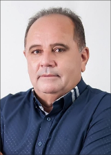 Foto de RICARDO SOARES NOGUEIRA DO COUTO