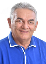 Foto de Manoel Bezerra de Maria