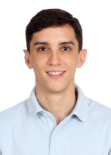 Foto de FRANCISCO CIPRIANO DA SILVA JUNIOR