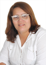 Foto de LUCIANA PINHEIRO FIGUEIREDO