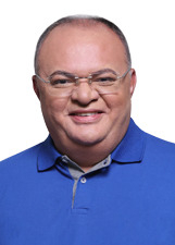 Foto de NELSON DE MEDEIROS CHAVES FILHO