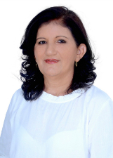 Foto de MARIA LUCIA ALVES DO MONTE LUCENA