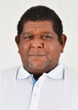 Foto de Francisco Cicero da Silva