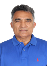 Foto de FRANCISCO CARLOS CARVALHO DE MELO