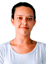 Foto de Amanda Francys Pereira Alves