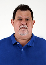 Foto de FRANCISCO DE ASSIS DE FARIAS BARBALHO
