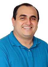 Foto de Ruberto Pessoa Brasil