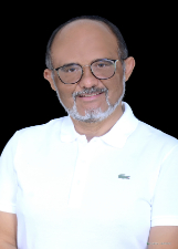Foto de Flávio Tácito da Silva Vieira