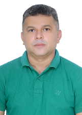 Foto de ANTONIO JOSÉ COSTA E SILVA