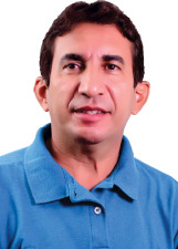 Foto de JOSE DOMINGOS GONDIM