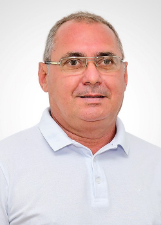 Foto de Eglimar Carlos Pereira